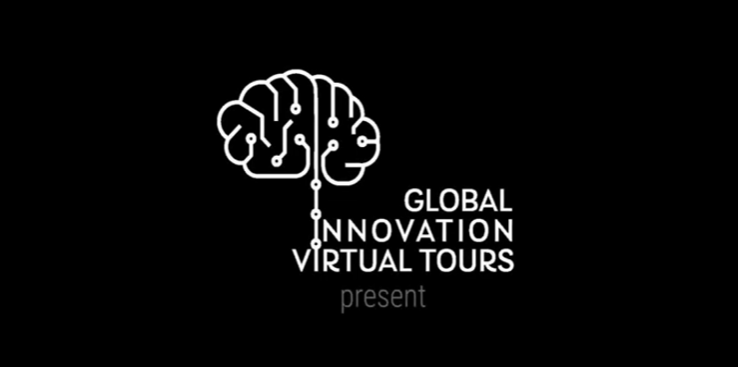 Global Innovation Tour
